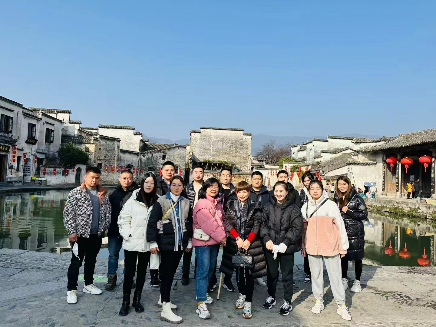 1676269577107220.jpg a67916cd055fbc1923802502a7cdd4e.jpg