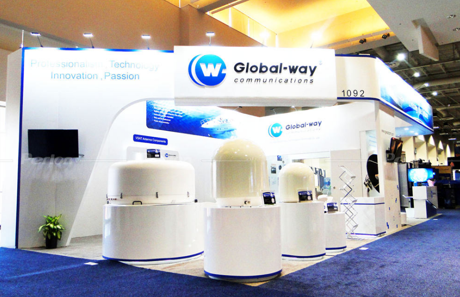 1689125903100798.png 美國展臺搭建案例