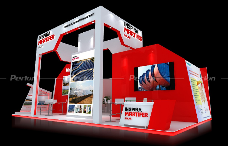 1690175134185182.png 印度展會設計搭建效果圖