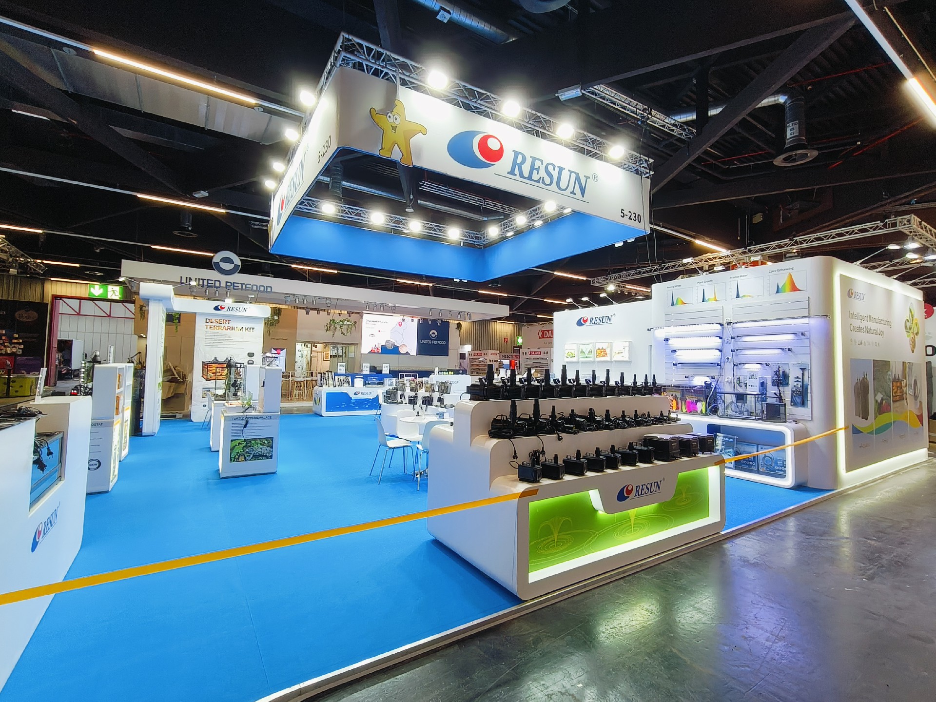 1715410365371752.jpg 日本展會搭建