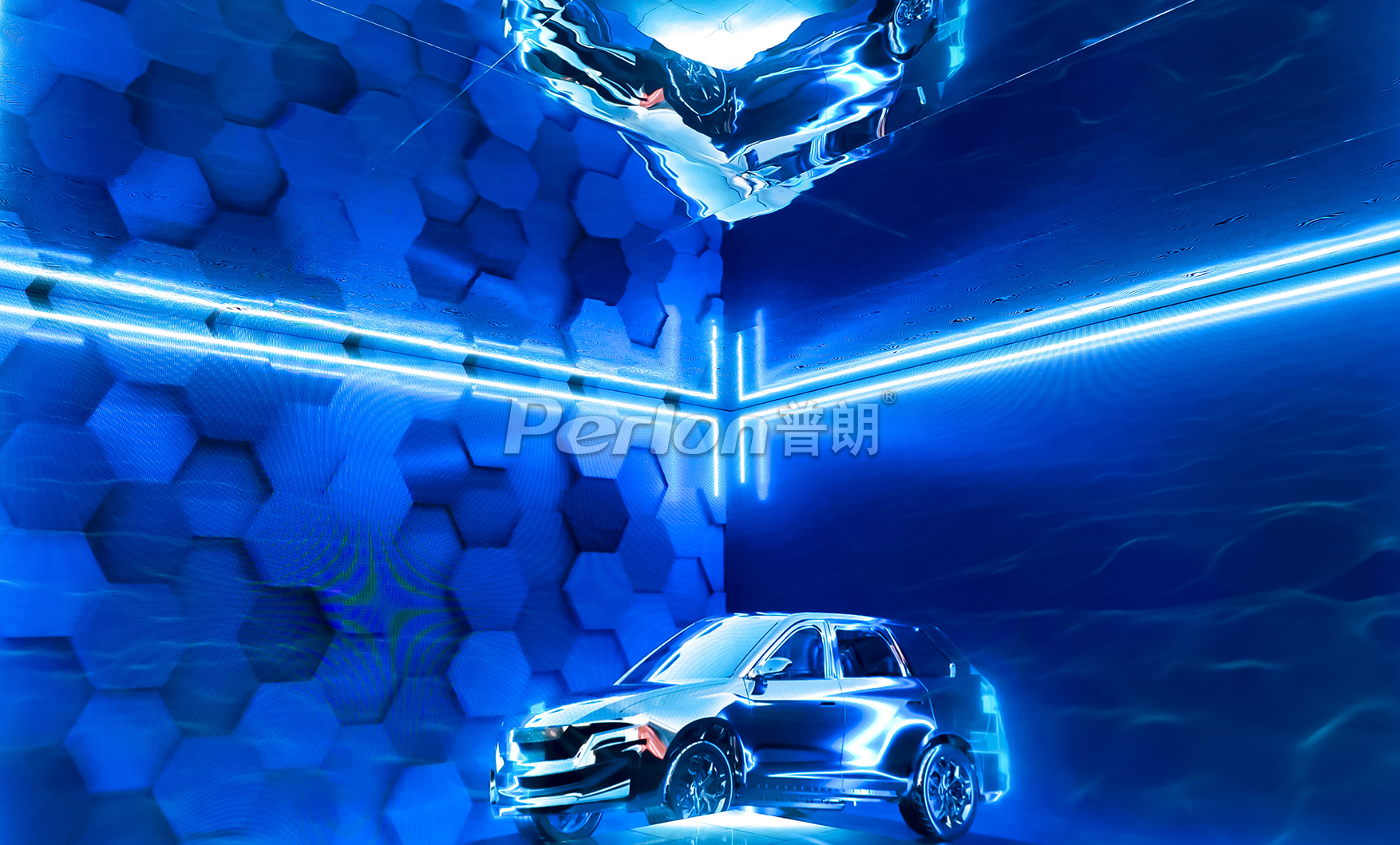 1740449847129169.jpg 展臺設計.jpg