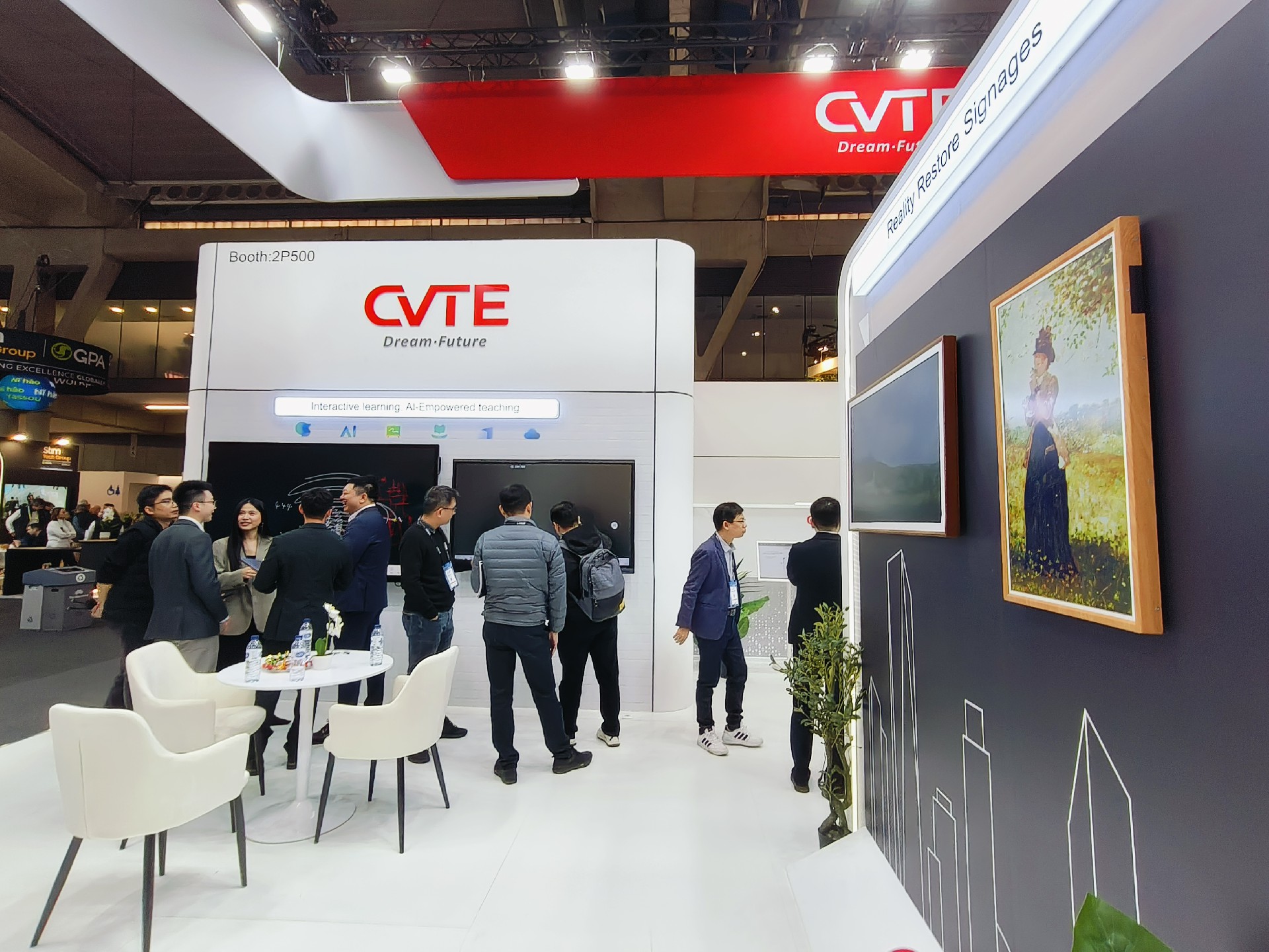 1743578178188674.jpg 展臺設計搭建.jpg