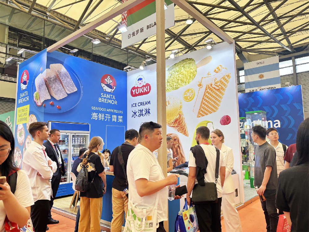 會展行業(yè)趨勢報告：2025年最值得關(guān)注的3大領(lǐng)域