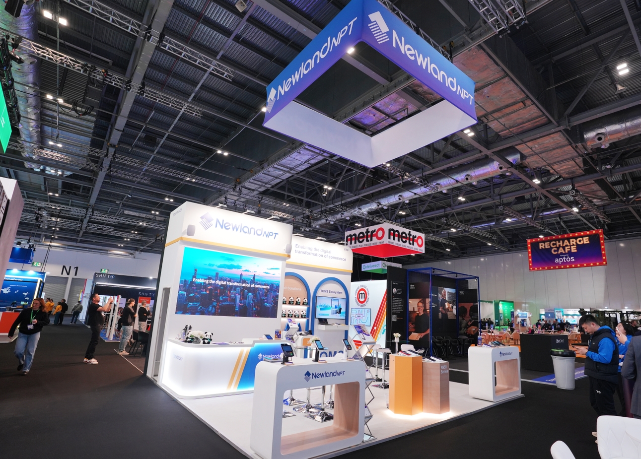 1755135682114896.png 展覽搭建.png