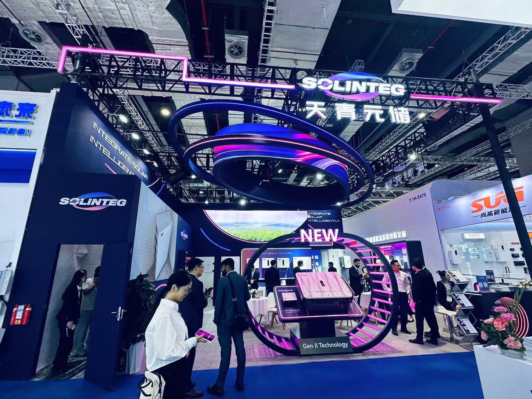 1760492488835994.jpg 展會搭建現場.jpg