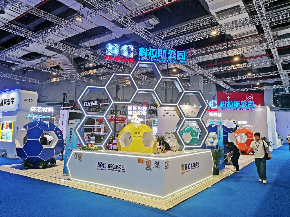 企業去海外參展需要考慮哪些因素