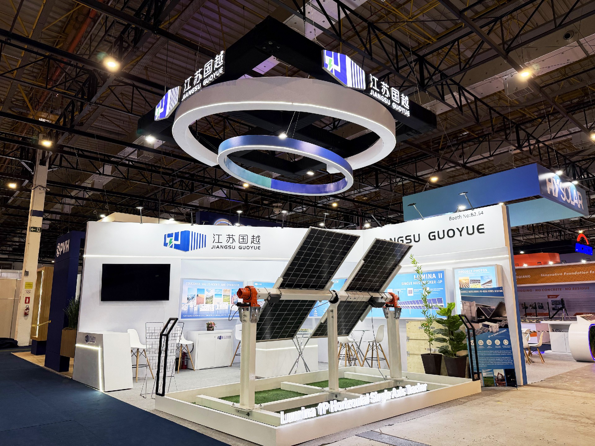 1770023277122674.jpg 西班牙展臺搭建.jpg